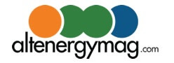 Alternative Energy Mag.com